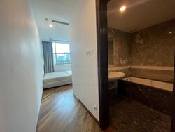 Riverside 48 (D9), Apartment #473452471